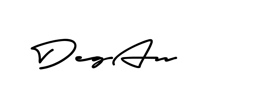 The best way (AristaSignature-K71Pe) to make a short signature is to pick only two or three words in your name. The name Ceard include a total of six letters. For converting this name. Ceard signature style 2 images and pictures png