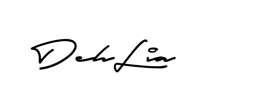 The best way (AristaSignature-K71Pe) to make a short signature is to pick only two or three words in your name. The name Ceard include a total of six letters. For converting this name. Ceard signature style 2 images and pictures png