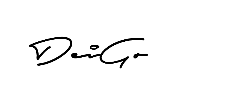 The best way (AristaSignature-K71Pe) to make a short signature is to pick only two or three words in your name. The name Ceard include a total of six letters. For converting this name. Ceard signature style 2 images and pictures png