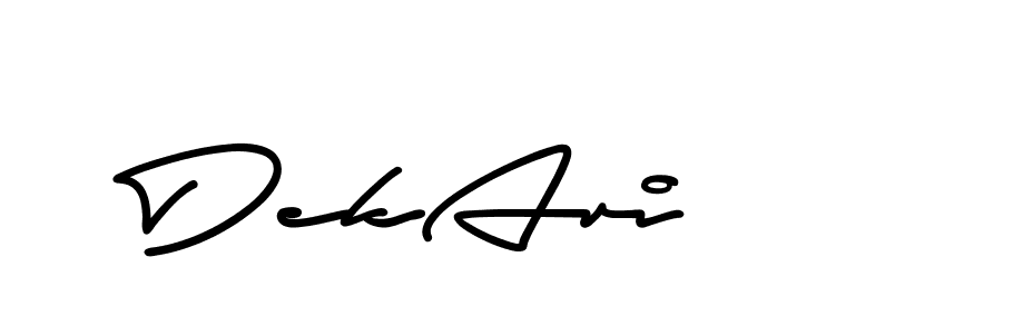 The best way (AristaSignature-K71Pe) to make a short signature is to pick only two or three words in your name. The name Ceard include a total of six letters. For converting this name. Ceard signature style 2 images and pictures png