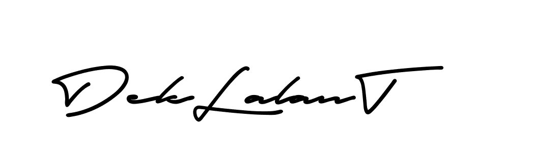 The best way (AristaSignature-K71Pe) to make a short signature is to pick only two or three words in your name. The name Ceard include a total of six letters. For converting this name. Ceard signature style 2 images and pictures png