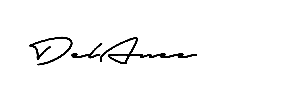 The best way (AristaSignature-K71Pe) to make a short signature is to pick only two or three words in your name. The name Ceard include a total of six letters. For converting this name. Ceard signature style 2 images and pictures png