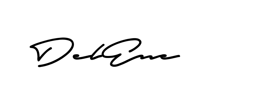 The best way (AristaSignature-K71Pe) to make a short signature is to pick only two or three words in your name. The name Ceard include a total of six letters. For converting this name. Ceard signature style 2 images and pictures png