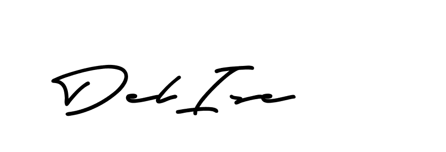 The best way (AristaSignature-K71Pe) to make a short signature is to pick only two or three words in your name. The name Ceard include a total of six letters. For converting this name. Ceard signature style 2 images and pictures png