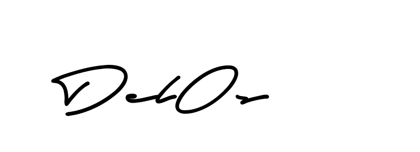 The best way (AristaSignature-K71Pe) to make a short signature is to pick only two or three words in your name. The name Ceard include a total of six letters. For converting this name. Ceard signature style 2 images and pictures png