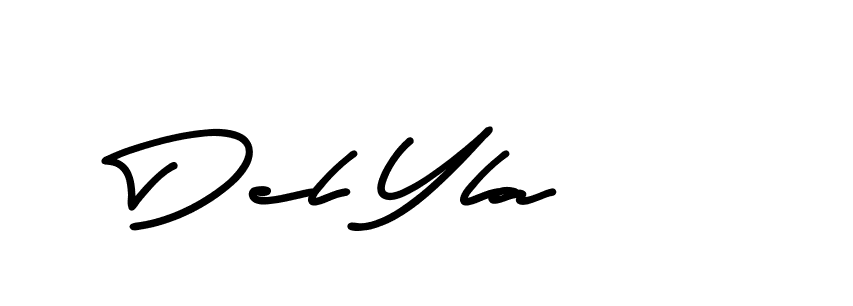 The best way (AristaSignature-K71Pe) to make a short signature is to pick only two or three words in your name. The name Ceard include a total of six letters. For converting this name. Ceard signature style 2 images and pictures png