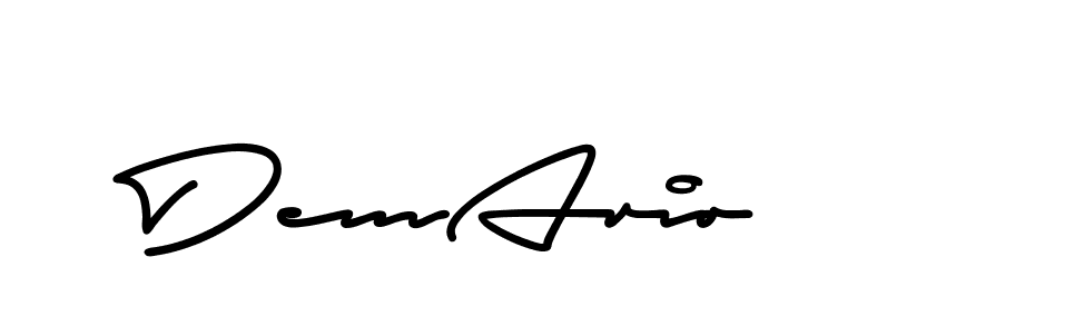 The best way (AristaSignature-K71Pe) to make a short signature is to pick only two or three words in your name. The name Ceard include a total of six letters. For converting this name. Ceard signature style 2 images and pictures png