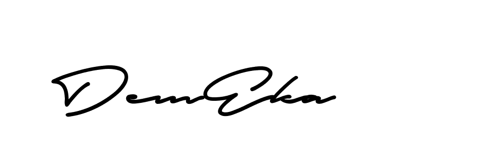 The best way (AristaSignature-K71Pe) to make a short signature is to pick only two or three words in your name. The name Ceard include a total of six letters. For converting this name. Ceard signature style 2 images and pictures png