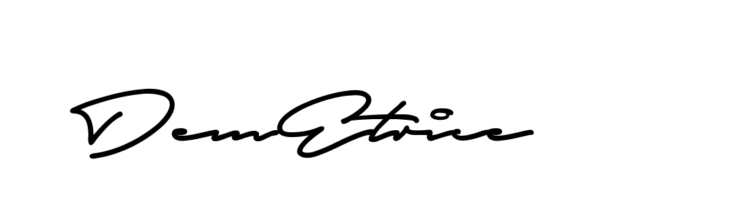 The best way (AristaSignature-K71Pe) to make a short signature is to pick only two or three words in your name. The name Ceard include a total of six letters. For converting this name. Ceard signature style 2 images and pictures png