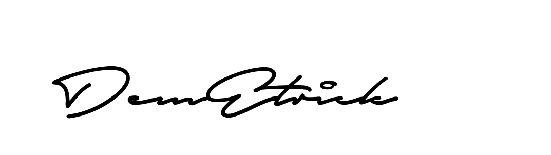 The best way (AristaSignature-K71Pe) to make a short signature is to pick only two or three words in your name. The name Ceard include a total of six letters. For converting this name. Ceard signature style 2 images and pictures png