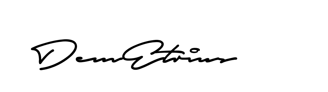 The best way (AristaSignature-K71Pe) to make a short signature is to pick only two or three words in your name. The name Ceard include a total of six letters. For converting this name. Ceard signature style 2 images and pictures png