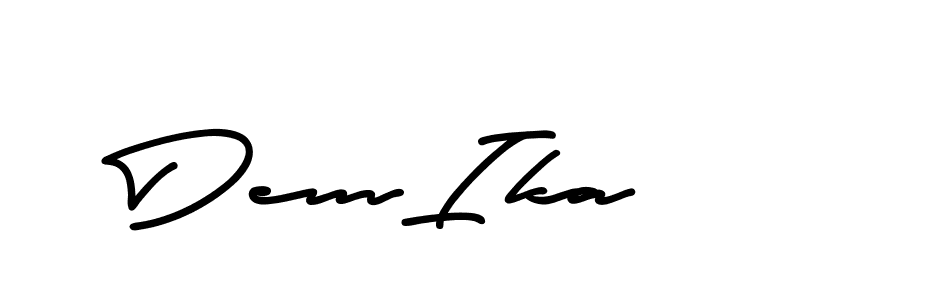 The best way (AristaSignature-K71Pe) to make a short signature is to pick only two or three words in your name. The name Ceard include a total of six letters. For converting this name. Ceard signature style 2 images and pictures png