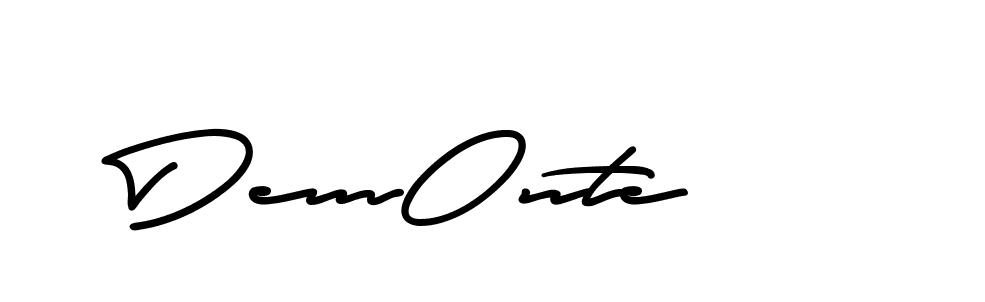 The best way (AristaSignature-K71Pe) to make a short signature is to pick only two or three words in your name. The name Ceard include a total of six letters. For converting this name. Ceard signature style 2 images and pictures png