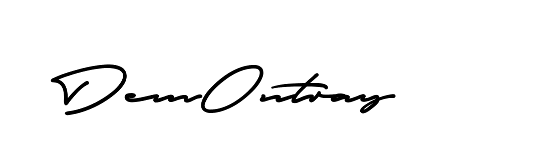 The best way (AristaSignature-K71Pe) to make a short signature is to pick only two or three words in your name. The name Ceard include a total of six letters. For converting this name. Ceard signature style 2 images and pictures png