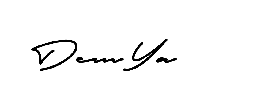 The best way (AristaSignature-K71Pe) to make a short signature is to pick only two or three words in your name. The name Ceard include a total of six letters. For converting this name. Ceard signature style 2 images and pictures png