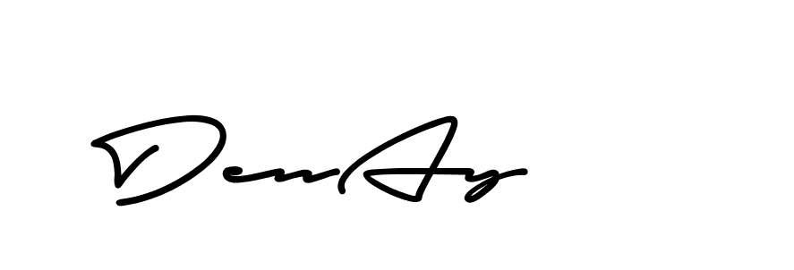 The best way (AristaSignature-K71Pe) to make a short signature is to pick only two or three words in your name. The name Ceard include a total of six letters. For converting this name. Ceard signature style 2 images and pictures png