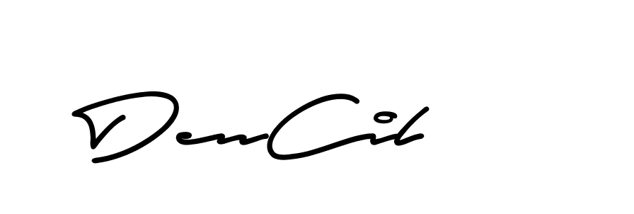 The best way (AristaSignature-K71Pe) to make a short signature is to pick only two or three words in your name. The name Ceard include a total of six letters. For converting this name. Ceard signature style 2 images and pictures png