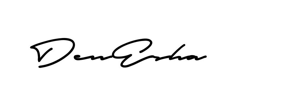 The best way (AristaSignature-K71Pe) to make a short signature is to pick only two or three words in your name. The name Ceard include a total of six letters. For converting this name. Ceard signature style 2 images and pictures png