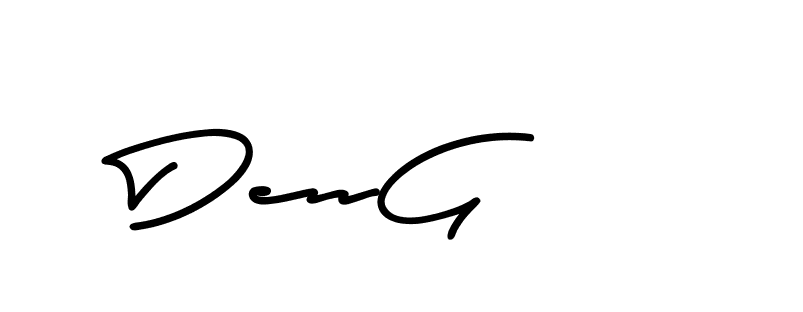 The best way (AristaSignature-K71Pe) to make a short signature is to pick only two or three words in your name. The name Ceard include a total of six letters. For converting this name. Ceard signature style 2 images and pictures png