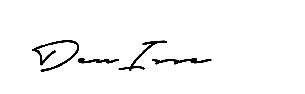 The best way (AristaSignature-K71Pe) to make a short signature is to pick only two or three words in your name. The name Ceard include a total of six letters. For converting this name. Ceard signature style 2 images and pictures png