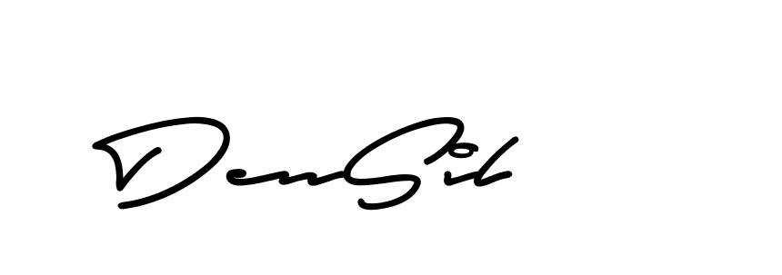 The best way (AristaSignature-K71Pe) to make a short signature is to pick only two or three words in your name. The name Ceard include a total of six letters. For converting this name. Ceard signature style 2 images and pictures png