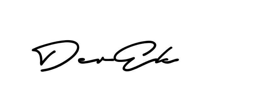 The best way (AristaSignature-K71Pe) to make a short signature is to pick only two or three words in your name. The name Ceard include a total of six letters. For converting this name. Ceard signature style 2 images and pictures png