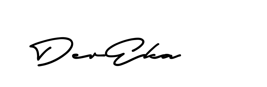 The best way (AristaSignature-K71Pe) to make a short signature is to pick only two or three words in your name. The name Ceard include a total of six letters. For converting this name. Ceard signature style 2 images and pictures png