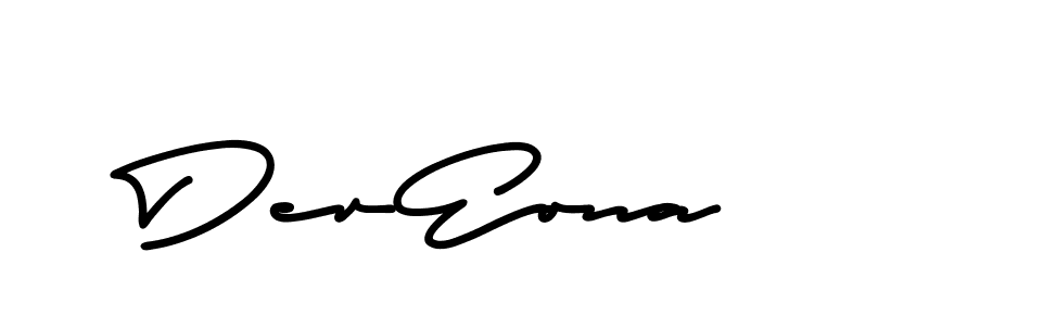 The best way (AristaSignature-K71Pe) to make a short signature is to pick only two or three words in your name. The name Ceard include a total of six letters. For converting this name. Ceard signature style 2 images and pictures png