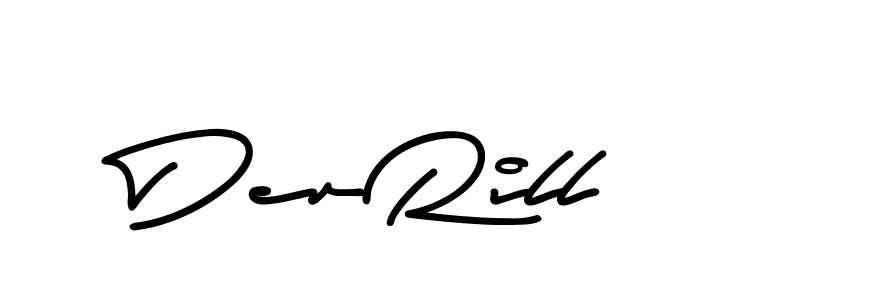 The best way (AristaSignature-K71Pe) to make a short signature is to pick only two or three words in your name. The name Ceard include a total of six letters. For converting this name. Ceard signature style 2 images and pictures png