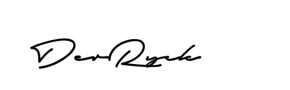 The best way (AristaSignature-K71Pe) to make a short signature is to pick only two or three words in your name. The name Ceard include a total of six letters. For converting this name. Ceard signature style 2 images and pictures png