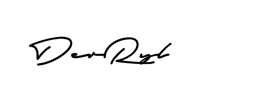 The best way (AristaSignature-K71Pe) to make a short signature is to pick only two or three words in your name. The name Ceard include a total of six letters. For converting this name. Ceard signature style 2 images and pictures png