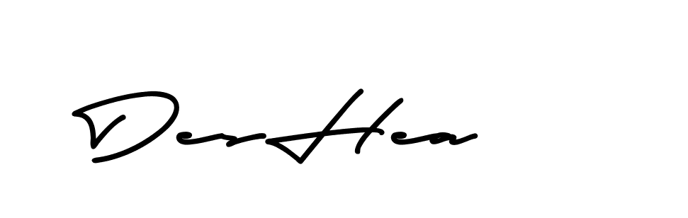 The best way (AristaSignature-K71Pe) to make a short signature is to pick only two or three words in your name. The name Ceard include a total of six letters. For converting this name. Ceard signature style 2 images and pictures png
