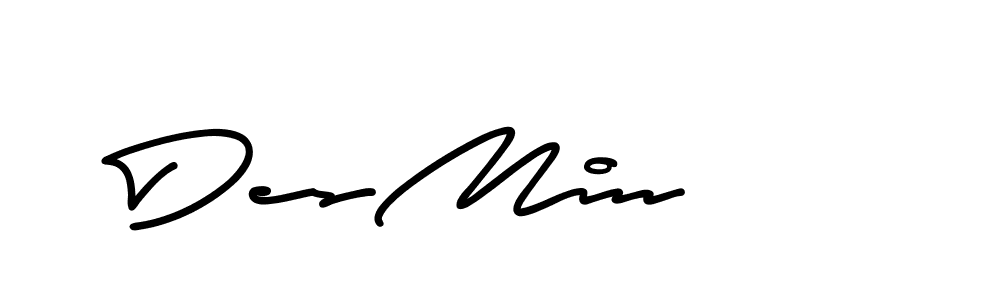 The best way (AristaSignature-K71Pe) to make a short signature is to pick only two or three words in your name. The name Ceard include a total of six letters. For converting this name. Ceard signature style 2 images and pictures png