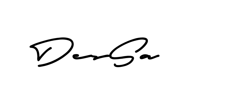 The best way (AristaSignature-K71Pe) to make a short signature is to pick only two or three words in your name. The name Ceard include a total of six letters. For converting this name. Ceard signature style 2 images and pictures png