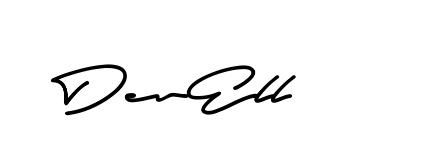 The best way (AristaSignature-K71Pe) to make a short signature is to pick only two or three words in your name. The name Ceard include a total of six letters. For converting this name. Ceard signature style 2 images and pictures png