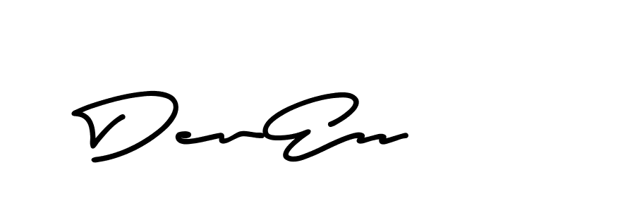 The best way (AristaSignature-K71Pe) to make a short signature is to pick only two or three words in your name. The name Ceard include a total of six letters. For converting this name. Ceard signature style 2 images and pictures png
