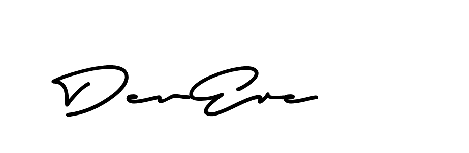 The best way (AristaSignature-K71Pe) to make a short signature is to pick only two or three words in your name. The name Ceard include a total of six letters. For converting this name. Ceard signature style 2 images and pictures png