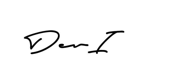 The best way (AristaSignature-K71Pe) to make a short signature is to pick only two or three words in your name. The name Ceard include a total of six letters. For converting this name. Ceard signature style 2 images and pictures png