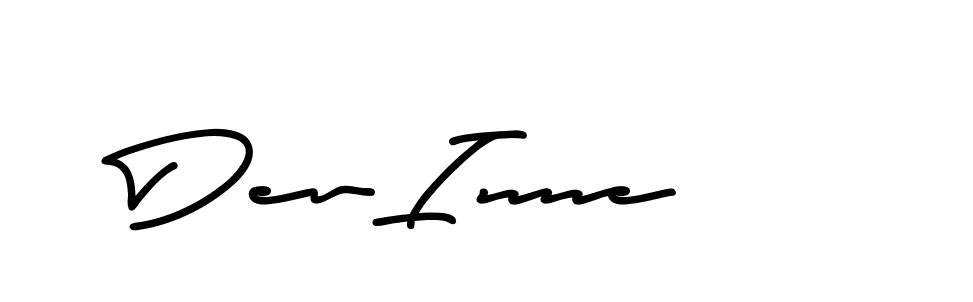 The best way (AristaSignature-K71Pe) to make a short signature is to pick only two or three words in your name. The name Ceard include a total of six letters. For converting this name. Ceard signature style 2 images and pictures png