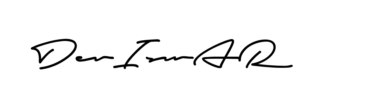 The best way (AristaSignature-K71Pe) to make a short signature is to pick only two or three words in your name. The name Ceard include a total of six letters. For converting this name. Ceard signature style 2 images and pictures png