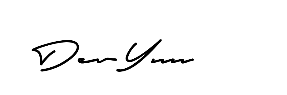 The best way (AristaSignature-K71Pe) to make a short signature is to pick only two or three words in your name. The name Ceard include a total of six letters. For converting this name. Ceard signature style 2 images and pictures png