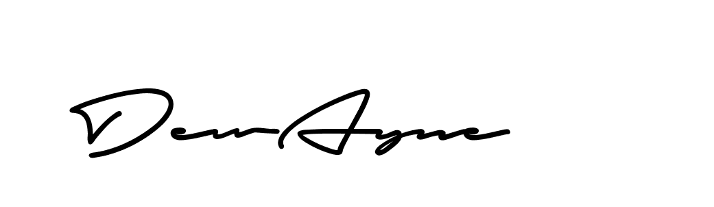 The best way (AristaSignature-K71Pe) to make a short signature is to pick only two or three words in your name. The name Ceard include a total of six letters. For converting this name. Ceard signature style 2 images and pictures png