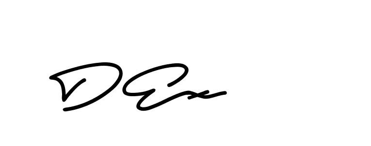 The best way (AristaSignature-K71Pe) to make a short signature is to pick only two or three words in your name. The name Ceard include a total of six letters. For converting this name. Ceard signature style 2 images and pictures png