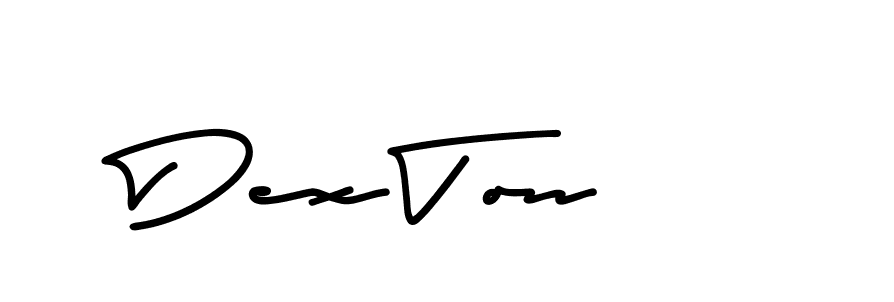 The best way (AristaSignature-K71Pe) to make a short signature is to pick only two or three words in your name. The name Ceard include a total of six letters. For converting this name. Ceard signature style 2 images and pictures png