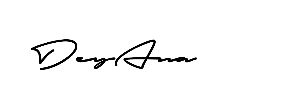 The best way (AristaSignature-K71Pe) to make a short signature is to pick only two or three words in your name. The name Ceard include a total of six letters. For converting this name. Ceard signature style 2 images and pictures png