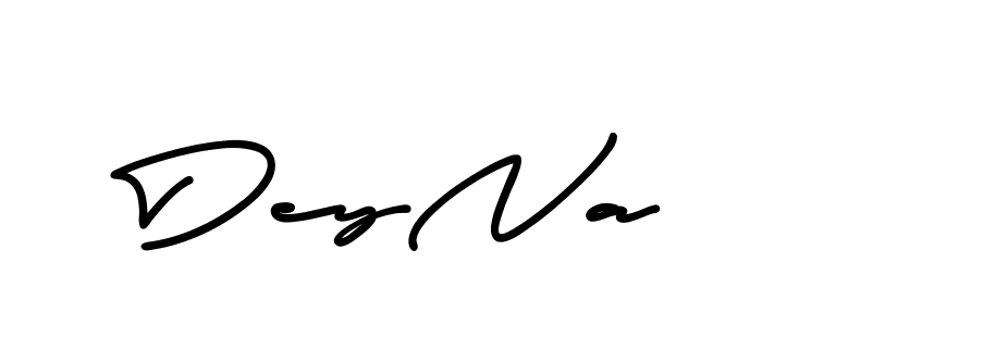 The best way (AristaSignature-K71Pe) to make a short signature is to pick only two or three words in your name. The name Ceard include a total of six letters. For converting this name. Ceard signature style 2 images and pictures png