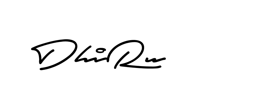 The best way (AristaSignature-K71Pe) to make a short signature is to pick only two or three words in your name. The name Ceard include a total of six letters. For converting this name. Ceard signature style 2 images and pictures png