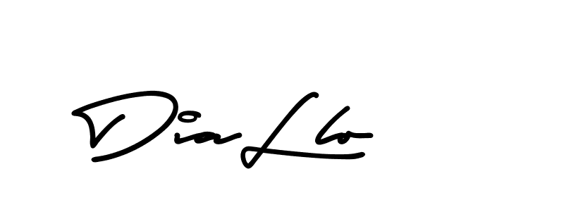 The best way (AristaSignature-K71Pe) to make a short signature is to pick only two or three words in your name. The name Ceard include a total of six letters. For converting this name. Ceard signature style 2 images and pictures png