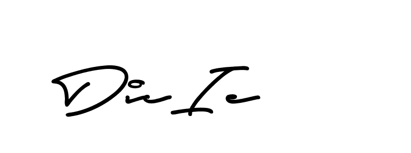 The best way (AristaSignature-K71Pe) to make a short signature is to pick only two or three words in your name. The name Ceard include a total of six letters. For converting this name. Ceard signature style 2 images and pictures png
