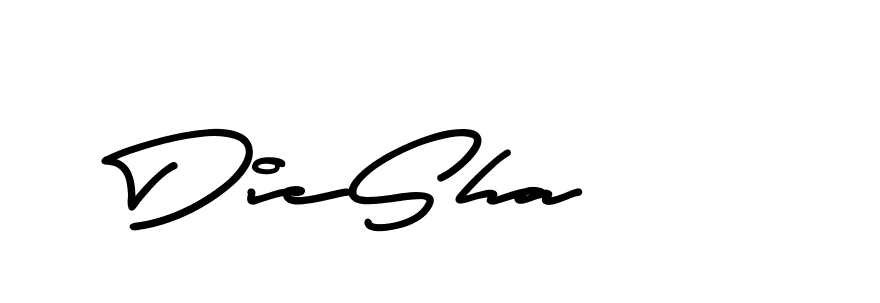 The best way (AristaSignature-K71Pe) to make a short signature is to pick only two or three words in your name. The name Ceard include a total of six letters. For converting this name. Ceard signature style 2 images and pictures png